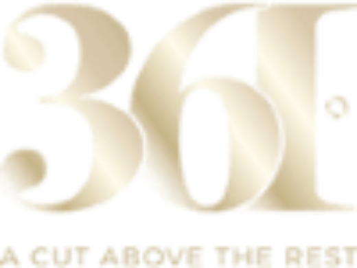Rental Admin - Real Estate Agent at 361 Degrees Real Estate - Rockbank