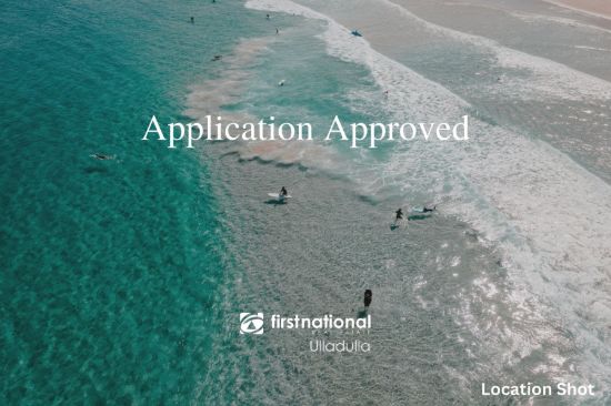 First National - Ulladulla - Real Estate Agency