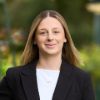 Olivia Georgiou - Real Estate Agent - Ray White Glenelg | Brighton