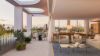 364 Beaconsfield Parade, St Kilda West VIC 3182
