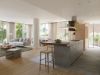 364 Beaconsfield Parade, St Kilda West VIC 3182