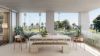 364 Beaconsfield Parade, St Kilda West VIC 3182