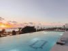 364 Beaconsfield Parade, St Kilda West VIC 3182