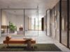 364 Beaconsfield Parade, St Kilda West VIC 3182