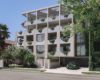 364 Beaconsfield Parade, St Kilda West VIC 3182