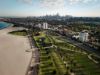 364 Beaconsfield Parade, St Kilda West VIC 3182