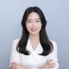 Kate Kim - Real Estate Agent - Vision Asset Group - Norwest