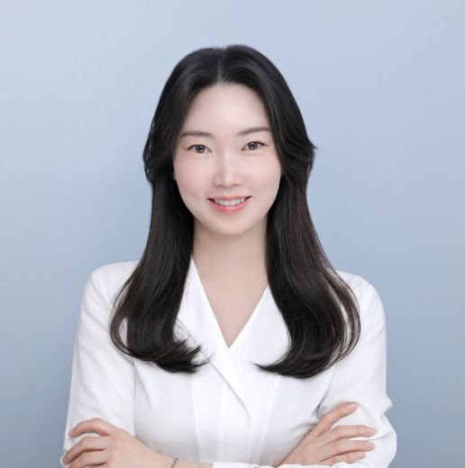 Kate Kim - Real Estate Agent at Vision Asset Group - Norwest