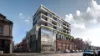 Mac Robertson Lofts