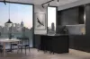 Mac Robertson Lofts