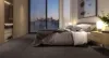 Mac Robertson Lofts