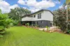 The Home…(Howard Springs)