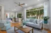 Versatile family home in a peaceful Mount Kembla setting