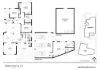 Versatile family home in a peaceful Mount Kembla setting