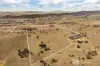 OUTSTANDING FARMING AND GRAZING OPPORTUNITY ON MUDGEE'S DOORSTEP