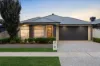 Light-Filled 3-Bedroom Home Perfect for Modern Family Living