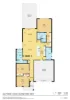 Light-Filled 3-Bedroom Home Perfect for Modern Family Living