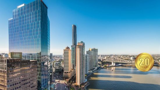 VZ Real Estate - Keperra - Real Estate Agency