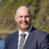 Nathan Gair - Real Estate Agent - Ray White - Gerringong