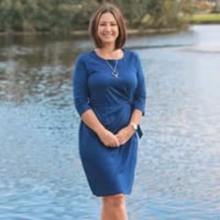 Kristie Ruhl - Real Estate Agent