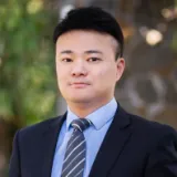 Aaron Liu - Real Estate Agent From - Ray White - ROCHEDALE