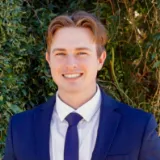 Josiah Jensen - Real Estate Agent From - Ray White - Rural Esk | Toogoolawah