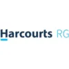 The PM Team - Real Estate Agent - Harcourts RG - Hope Island