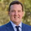 Cameron Crouch - Real Estate Agent - Ray White Sherwood | Graceville