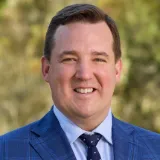 Cameron Crouch - Real Estate Agent From - Ray White Sherwood | Graceville