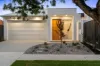 Brand New Residence of Contemporary Luxury and Style
