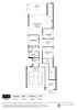 Brand New Residence of Contemporary Luxury and Style