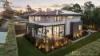 Private, Polished & Perfectly Positioned