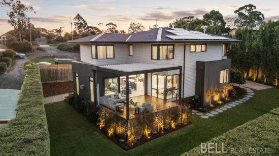 Private, Polished & Perfectly Positioned