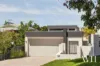 The Answer to Low Maintenance Family Living