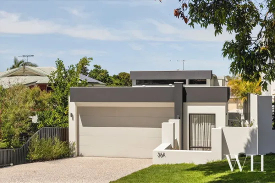 The Answer to Low Maintenance Family Living