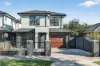 Effortless Modern Luxury & Lifestyle Convenience