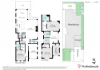 Effortless Modern Luxury & Lifestyle Convenience