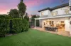 Stunning retreat-style freestanding family home