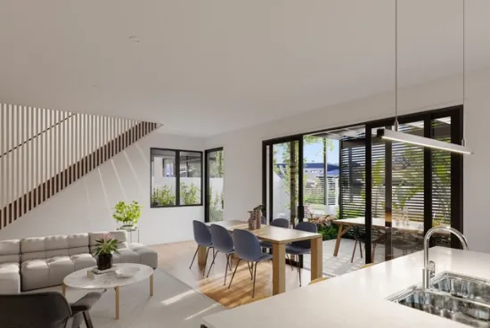 36A Wyberba Street, Tugun Village