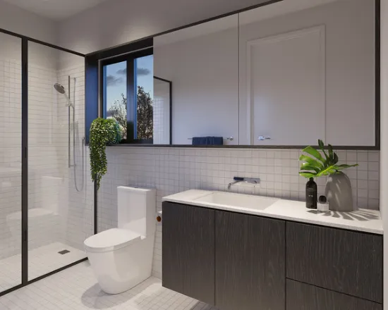 36A Wyberba Street, Tugun Village