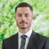 Sean Salmon - Real Estate Agent - Ray White - ELTHAM