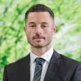 Sean Salmon - Real Estate Agent From - Ray White - ELTHAM