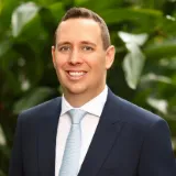 Ben Stockwell - Real Estate Agent From - Ray White Inner Brisbane Apartments - BRISBANE CITY