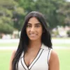 Natalia Xenos - Real Estate Agent - Ray White - Kingsford