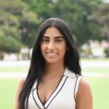Natalia Xenos - Real Estate Agent From - Ray White - Kingsford