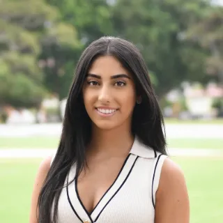 Natalia Xenos - Real Estate Agent