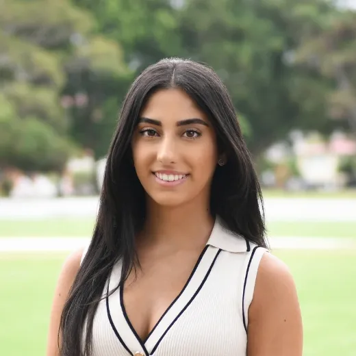 Natalia Xenos - Real Estate Agent at Ray White - Kingsford