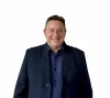 David Luscombe - Real Estate Agent - Exp Real Estate Australia - QLD