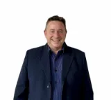 David Luscombe - Real Estate Agent From - Exp Real Estate Australia - QLD