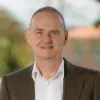 Alex McLeod - Real Estate Agent - Ray White AKG
